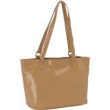 Super Touch Tote