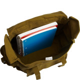 Hiker's Rucksack