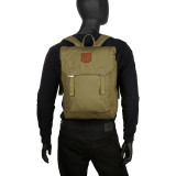 Foldsack No.1 Backpack