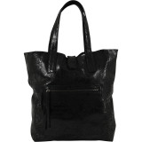Nola Tote