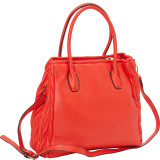 Sofia Tote