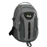 Pinnacle Tablet and Laptop Backpack