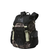 Gearbox LX Backpack