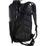 Rift-1 Backpack