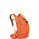 Raven 14 Biking Backpack