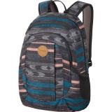 Garden 20L Backpack