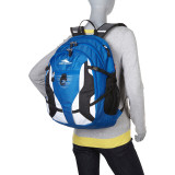 Aggro Backpack