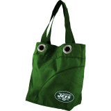 Color Sheen Tote - NFL Teams