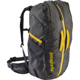 Crag Daddy Pack 45L (S/M)