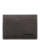 Mealu Cardcase