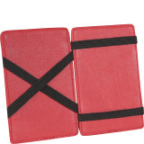 Magic Wallet