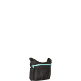 V-Swing Bag