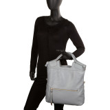 Mid City Tote
