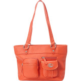 Bernina Tote
