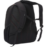 Tribute Laptop Backpack