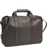 Multi Pocket Organizer Brief