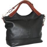 Gabby Gabi Satchel