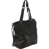 Billie Tote