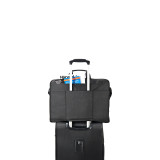 Lunar 18.4" Laptop Bag