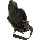 Cross Body Bag