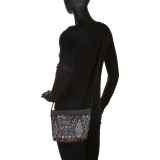 Miramar Mini Crossbody