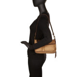 Casual Style Daily Shoulder Purse