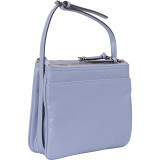 Jaya Crossbody