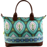 Marni Duffel Bag