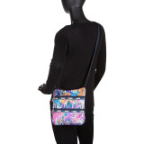 Kylie Crossbody