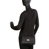 Gracious Style Crossbody