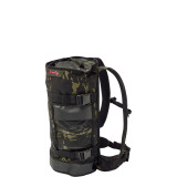 Tube Day Pack Backpack 20L (Medium)