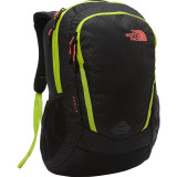 Women's Vault Laptop Backpack