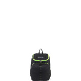 Top Loader Backpack
