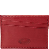 RFID Secure Credit Card Case