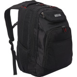 Tribute Laptop Backpack