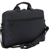 Case Of Birth Laptop Case