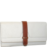Olivia's Wallet Wallet