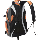 20" Overton Backpack