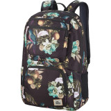 Jewel 26L Backpack