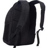 Harley Davidson Laptop Backpack