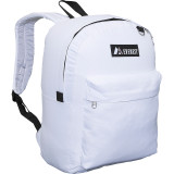 Classic Backpack