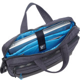 Passenger Briefcase Tech