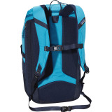 Petrolia Pack 28L