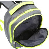 TruLite Backpack