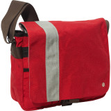 Astor Shoulder Bag (M) W