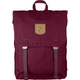 Foldsack No.1 Backpack