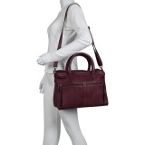 Tara Satchel