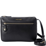 Dimitra Crossbody