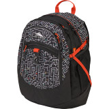 Fat Boy Backpack