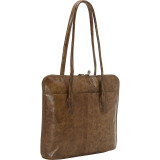 Pascal Shoulder Bag